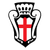 Pro Vercelli U19
