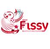 Issy FF  (w)