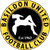 Basildon United