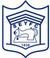 Ypiranga