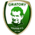 Oratory Youths