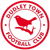 Dudley Town