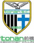 Tonan Maebashi