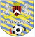 FC ABUS Ungheni