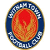 Witham Town