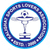 Kalighat FC