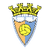 Estarreja