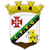 Vasco da Gama(POR)