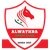 Homs Al Fidaa SC