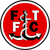 Fleetwood Town Reserve