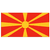 Bắc Macedonia U18