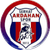 Ardahanspor
