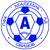 Akademik Svishtov