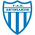 Aiginiakos FC
