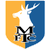 Mansfield Town (R)