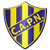Puerto Nuevo
