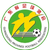 guangdong