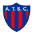 Andes Talleres