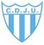 Juventud U.Gualeguaychu
