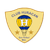 Huracan San Rafael