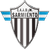 Sarmiento Leones