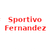 Sportivo Fernandez