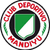 Deportivo Mandiyu