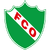 Ferro Carril Oeste Gral Pico
