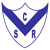 Rivadavia Venado Tuerto