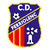 CD Ferriolense