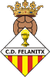 CE Felanitx
