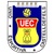 UE Castelldefels