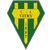 Vitry F. C.