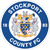 Stockport U21