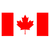 Canada U18