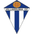 Villarrubia CF