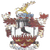 Brentwood Town (w)
