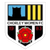 Chorley (w)