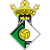 Novelda CF