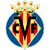 Villarreal C