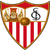 Sevilla C