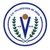 AD Villaviciosa De Odon