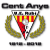 UE Rubi