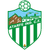 Atarfe Industrial CF
