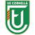 UE Cornella