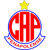 Penapolense (Youth)