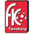 FK Tonsberg