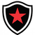Botafogo PB (Youth)