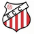 Comercial-SP Youth