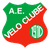 Velo Clube Youth